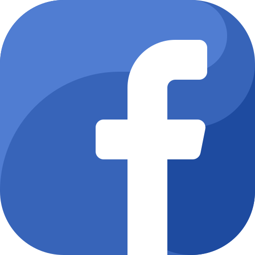 call to facebook